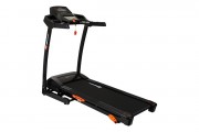 Беговая дорожка Hop-Sport HS-1402 фото
